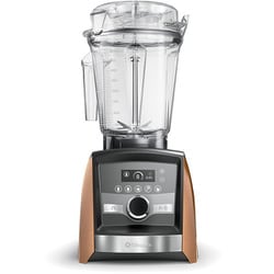 ヨドバシ.com - バイタミックス Vitamix ブレンダー Ascent A3500i 2L