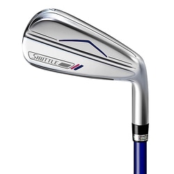 ヨドバシ.com - シャトル maruman SHUTTLE IRON（マルマン シャトル