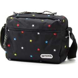 ヨドバシ.com - アウトドアプロダクツ OUTDOOR PRODUCTS 62319 [横型