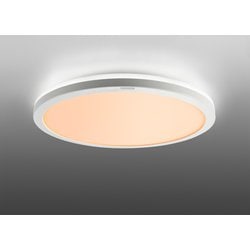 ヨドバシ.com - 東芝 TOSHIBA LEDシーリングライト 8畳 調色可 導光板