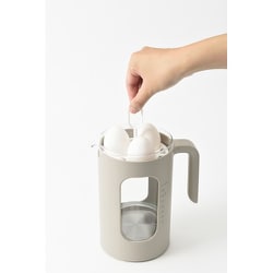 ヨドバシ.com - ブルーノ BRUNO BRUNO crassy+ 温度調節マルチケトル