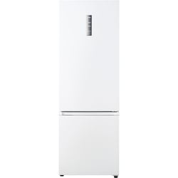 ヨドバシ.com - ハイアール Haier 冷蔵庫 3in2シリーズ（326L・幅59.8