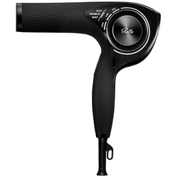 ヨドバシ.com - リファ ReFa リファ ビューテック ドライヤー プロ 黒