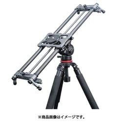 ヨドバシ.com - ワイシーオニオン YC Onion 60cm HOTDOG マニュアル