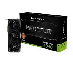 ヨドバシ.com - ゲインワード Gainward グラフィックボード GAINWARD