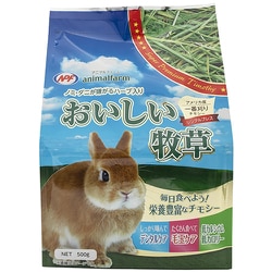 ヨドバシ.com - ナチュラルペットフーズ NPF アニマルファーム