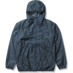 ヨドバシ.com - THE NORTH FACE ザ・ノース・フェイス フリーラン