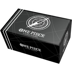 ヨドバシ.com - バンダイ BANDAI ONE PIECE（ワンピース） カード
