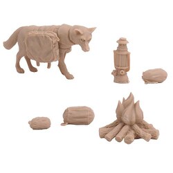 ヨドバシ.com - MIC エムアイシー DIGISM×MOUNTAIN RESEARCH Mountain