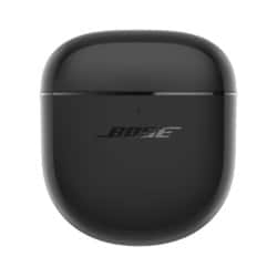 ヨドバシ.com - ボーズ BOSE Bose Quiet Comfort Earbuds II 専用充電
