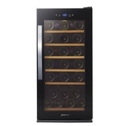 ヨドバシ.com - デバイスタイル deviceSTYLE ツインルームワインセラー