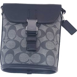 ヨドバシ.com - コーチ Coach C3134 QBCHR COACH [ショルダーバッグ