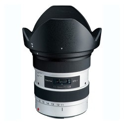 ヨドバシ.com - トキナー Tokina atx-i 11-16mm WE F2.8 CF CEF [広角