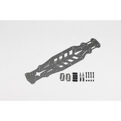 ヨドバシ.com - ヨコモ YOKOMO Y2-002TSA YD-2シリーズ用 Teams ライト