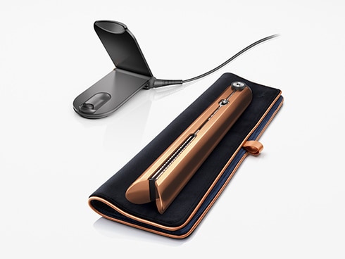 ヨドバシ.com - ダイソン Dyson Dyson Corrale（ダイソン コラール