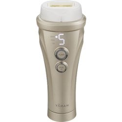 ヨドバシ.com - ヤーマン YA-MAN レイボーテヴィーナス ビューティー