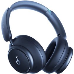 ヨドバシ.com - アンカー Anker Soundcore Space Q45 ワイヤレス