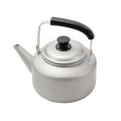 ヨドバシ.com - リバティーコーポレーション やかん ケトル 3.0L