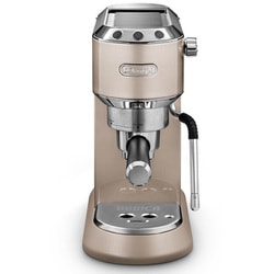 ヨドバシ.com - デロンギ De'Longhi エスプレッソマシン DEDICA ARTE