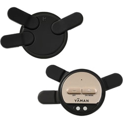 ヨドバシ.com - ヤーマン YA-MAN マスク型美顔器 メディリフト アクア