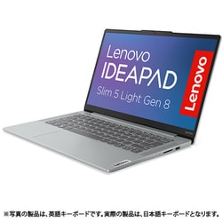 ヨドバシ.com - レノボ・ジャパン Lenovo ノートパソコン/IdeaPad