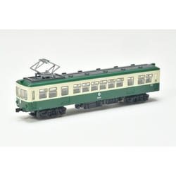 ヨドバシ.com - トミーテック TOMYTEC 326618 Nゲージ 1/150 鉄道