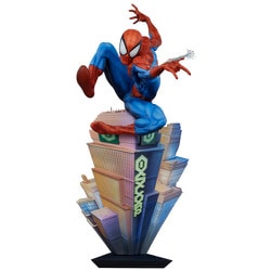 ヨドバシ.com - サイドショウ プレミアム・フォーマット・フィギュア