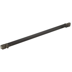 ヨドバシ.com - 森永エンジニアリング ウインドーラジエーター