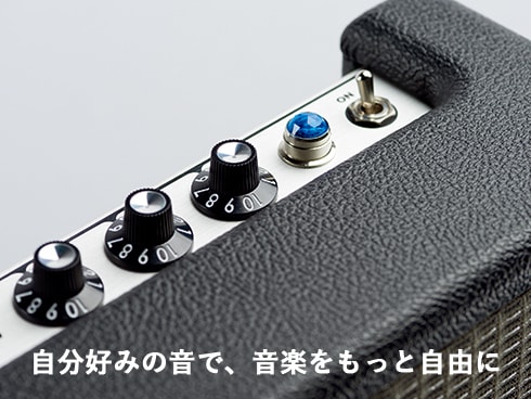 ヨドバシ.com - フェンダーオーディオ Fender Audio INDIO 2 Bluetooth