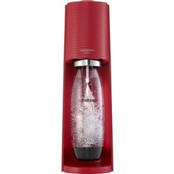 ヨドバシ.com - SodaStream ソーダストリーム 炭酸水メーカー Terra