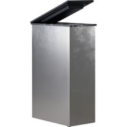 ヨドバシ.com - サンカ SANKA 冷やすゴミ箱 CLEAN BOX （クリーン