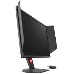 ヨドバシ.com - BenQ ベンキュー ゲーミングモニター/ZOWIE esport/27