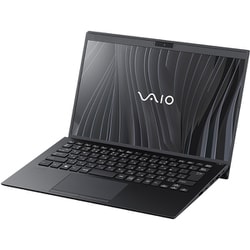 ヨドバシ.com - VAIO バイオ ノートパソコン VAIO SX14/14型/Core i7