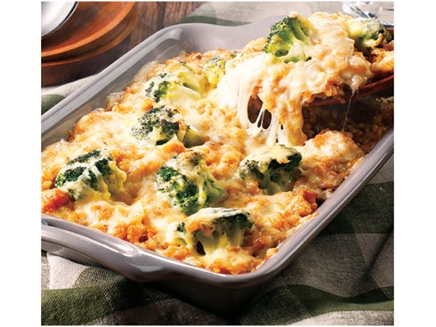 ヨドバシ.com - 東芝 TOSHIBA スチームオーブンレンジ 石釜オーブン