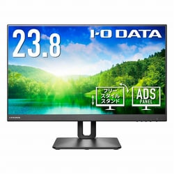 ヨドバシ.com - アイ・オー・データ機器 I-O DATA 液晶ディスプレイ