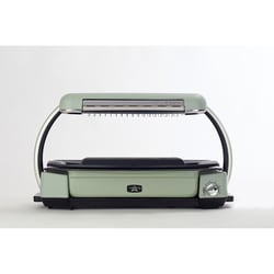 ヨドバシ.com - アラジン Aladdin アラジン グラファイトグリラー