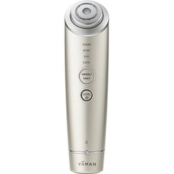 ヨドバシ.com - ヤーマン YA-MAN RF美顔器 Photo PLUS Shiny NEO
