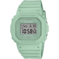 ヨドバシ.com - カシオ CASIO G-SHOCK ジーショック G-SHOCK（G