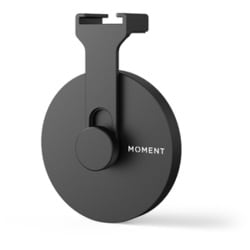 ヨドバシ.com - モーメント MOMENT 107-018-M [コールドシューマウント