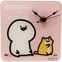 ヨドバシ.com - 相田化学工業 キャラクターグッズ お文具といっしょ