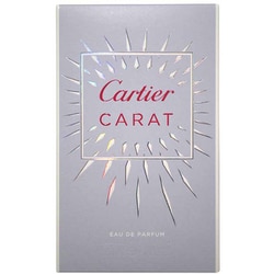 ヨドバシ.com - カルティエ Cartier キャラ オードパルファム 30ml