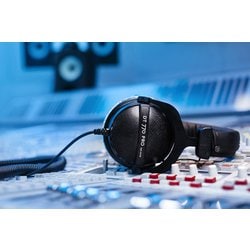 ヨドバシ.com - beyerdynamic ベイヤーダイナミック DT 770 PRO 密閉型