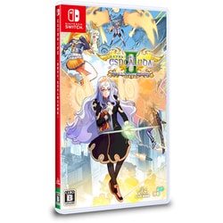 ヨドバシ.com - スーパーデラックスゲームス SUPERDELUXE GAMES