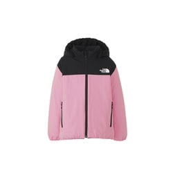 ヨドバシ.com - THE NORTH FACE ザ・ノース・フェイス ジェランド