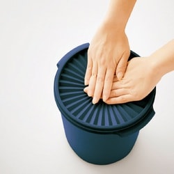 ヨドバシ.com - タッパーウェアブランズ TupperwareBrands マキシ