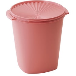 ヨドバシ.com - タッパーウェアブランズ TupperwareBrands マキシ