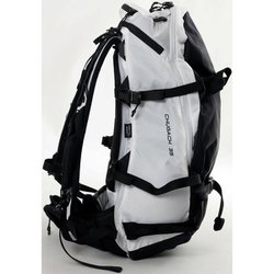 ヨドバシ.com - THE NORTH FACE ザ・ノース・フェイス チュガッチ35