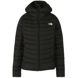 ヨドバシ.com - THE NORTH FACE ザ・ノース・フェイス サンダー