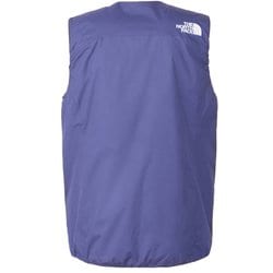 ヨドバシ.com - THE NORTH FACE ザ・ノース・フェイス アグロウダブル