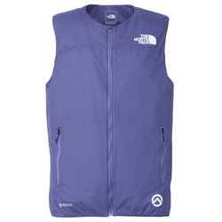 ヨドバシ.com - THE NORTH FACE ザ・ノース・フェイス アグロウダブル